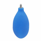 Powerful Air Dust Blower Blowing Ball Gadgets Mini Pump Cleaner for Mobile Phone Dusting Tablet Circuits Clean Repair Tool