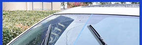 Auto Water Repellent Spray Anti Rain Coating For Car Glass Hydrophobic Anti-rain Car Liquid Windshield Mirror Water Repellent