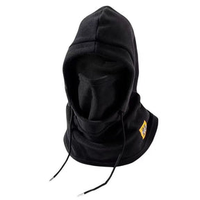 Winter Warm Hat with Mask and Neck Warmer 3-in-1 Windproof Balaclava forMen and Women Masked hat Cycling Cold Weather Protection