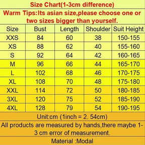 Y2k Graphic Tee Clothes Glitter Red Heart Design T-shirts for Women Fashion Women's Valentines Shirts Summer Casual Pink Tops