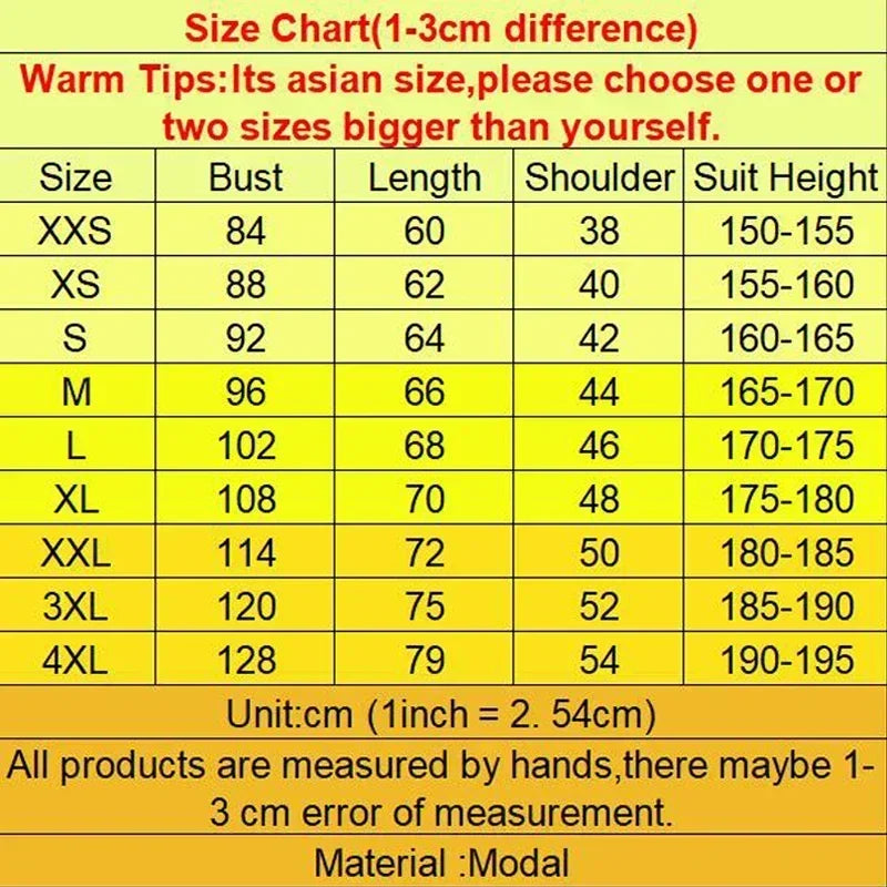 Y2k Graphic Tee Clothes Glitter Red Heart Design T-shirts for Women Fashion Women's Valentines Shirts Summer Casual Pink Tops